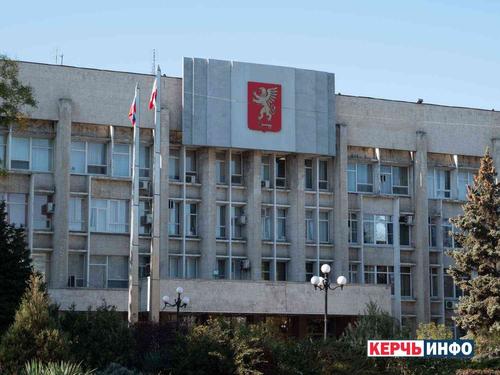 Керченские чиновники «атакуют» независимые СМИ Керченские чиновники «атакуют» независимые СМИ