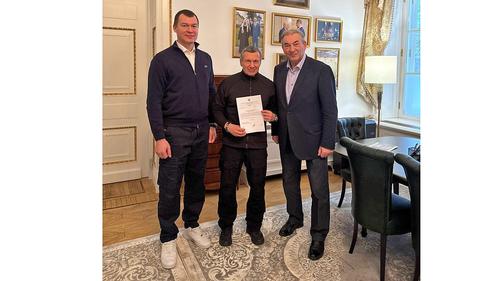 Соловьев мастер спорта по стрельбе Соловьев мастер спорта по стрельбе