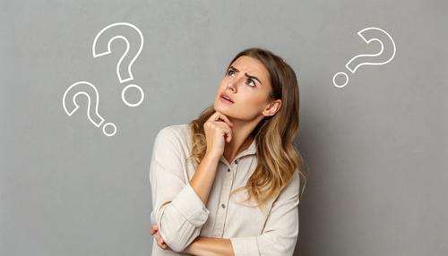 Чем занимается ИППО? Чем занимается ИППО?
