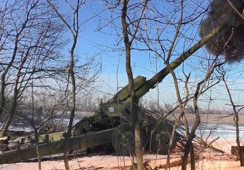 ВСУ понесли потери в живой силе в Херсонской области. ВСУ понесли потери в живой силе в Херсонской области.