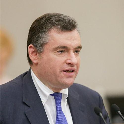 Слуцкий заявил о провале неформального саммита в Париже по украинскому конфликту Слуцкий заявил о провале неформального саммита в Париже по украинскому конфликту