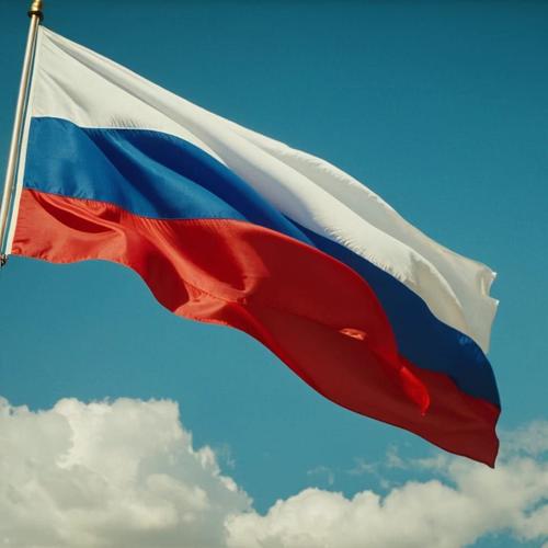 18 февраля 2025 года: сводка Минобороны о ходе отражения попытки вторжения ВСУ на территорию Российской Федерации в Курской области 18 февраля 2025 года: сводка Минобороны о ходе отражения попытки вторжения ВСУ на территорию Российской Федерации в Курской области