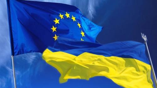 Европе нечего «ввести» в Украину Европе нечего «ввести» в Украину