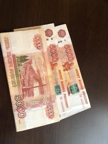 Минфину поручено обеспечить выплаты утратившим имущество жителям Курской области