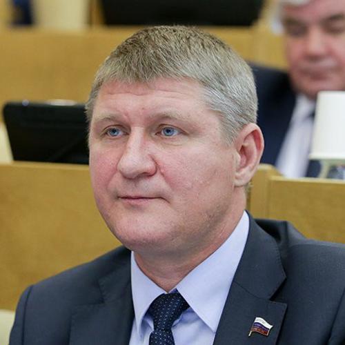Депутат Госдумы Шеремет призвал Илона Маска отключить Starlink для армии Украины Депутат Госдумы Шеремет призвал Илона Маска отключить Starlink для армии Украины