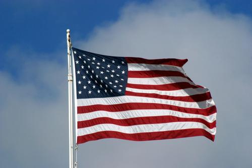 Степашин: представители США могут заставить Зеленского провести выборы Степашин: представители США могут заставить Зеленского провести выборы
