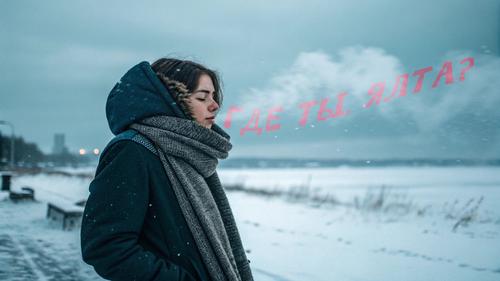 Ялта и Иркутск подписали соглашение Ялта и Иркутск подписали соглашение