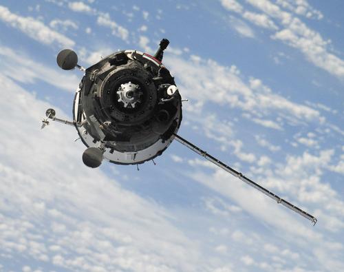 Reuters: США отключат доступ к Starlink, если Киев сорвет сделку по ископаемым Reuters: США отключат доступ к Starlink, если Киев сорвет сделку по ископаемым