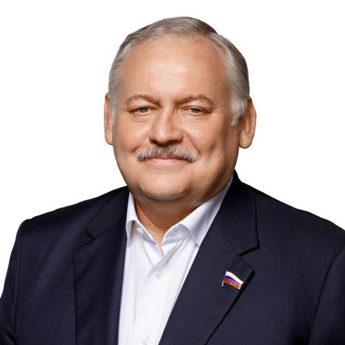 Депутат Затулин: Зеленский продаётся вместе с Украиной Депутат Затулин: Зеленский продаётся вместе с Украиной