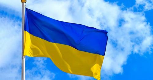 Спящие ячейки Украины: как не допустить активизации врага внутри страны Спящие ячейки Украины: как не допустить активизации врага внутри страны