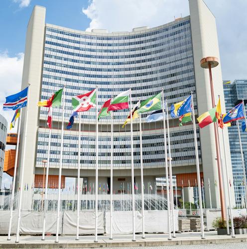 Генассамблея ООН приняла резолюцию с осуждением действий России на Украине Генассамблея ООН приняла резолюцию с осуждением действий России на Украине