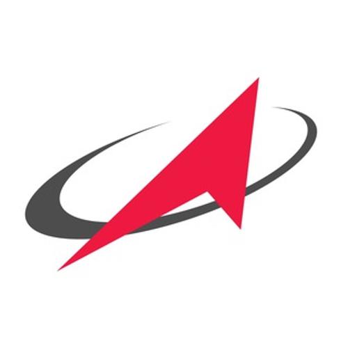 «Роскосмос» объявил о кадровых изменениях в ракетно-космической отрасли «Роскосмос» объявил о кадровых изменениях в ракетно-космической отрасли