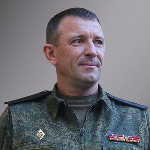 Прокуратура попросила перевести генерала Попова из-под домашнего ареста в СИЗО Прокуратура попросила перевести генерала Попова из-под домашнего ареста в СИЗО