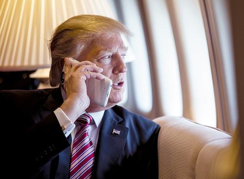 Трамп: США постараются, чтобы Украина вернула себе «как можно больше» Трамп: США постараются, чтобы Украина вернула себе «как можно больше»