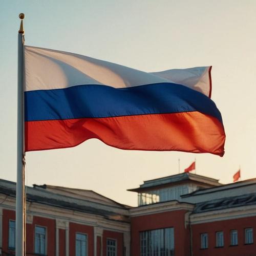 27 февраля 2025 года: сводка Министерства обороны Российской Федерации о ходе проведения специальной военной операции 27 февраля 2025 года: сводка Министерства обороны Российской Федерации о ходе проведения специальной военной операции