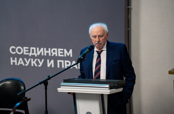 Соседство, которое вдохновляет: «Щёлково Агрохим» и Казахстан – вместе к высоким урожаям Соседство, которое вдохновляет: «Щёлково Агрохим» и Казахстан – вместе к высоким урожаям
