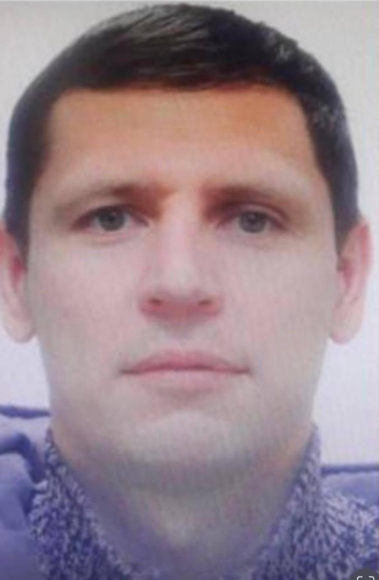 Дело о неосновательном обогащении бизнесмена Сотникова дошло до суда Дело о неосновательном обогащении бизнесмена Сотникова дошло до суда
