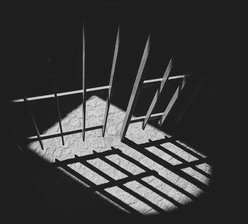 Двух бывших сотрудников парка «Патриот» приговорили к 9 годам колонии Двух бывших сотрудников парка «Патриот» приговорили к 9 годам колонии