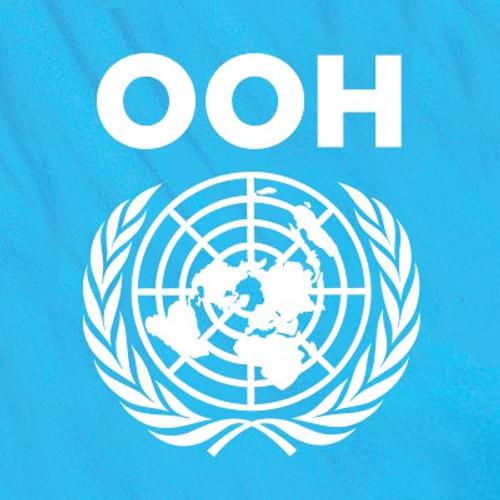 ГА ООН одобрила предложенную Россией резолюцию по 80-летию окончания ВОВ ГА ООН одобрила предложенную Россией резолюцию по 80-летию окончания ВОВ