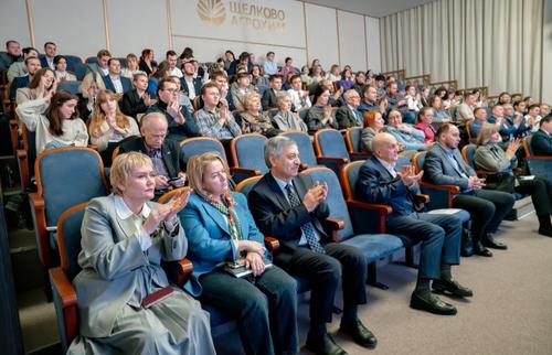 Современные тенденции развития отечественной селекции Современные тенденции развития отечественной селекции