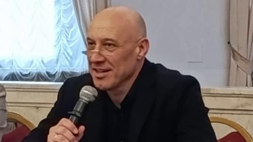 В Москве стартует ежегодный патриотический смотр-конкурс «Я горжусь» В Москве стартует ежегодный патриотический смотр-конкурс «Я горжусь»