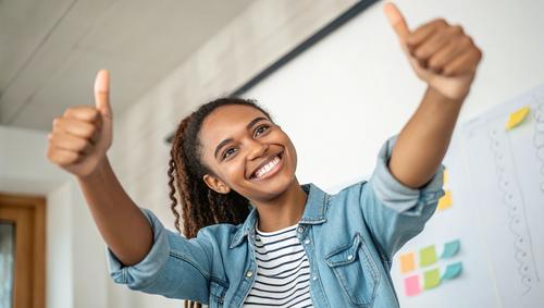 Франция. Изменения в Семейный кодекс Франция. Изменения в Семейный кодекс