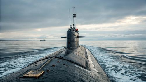 Морские учения Морские учения