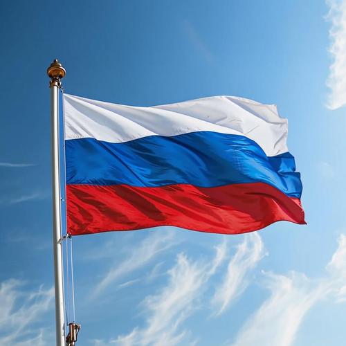 11 марта: сводка Минобороны России о ходе отражения попытки вторжения ВСУ на территорию Российской Федерации в Курской области 11 марта: сводка Минобороны России о ходе отражения попытки вторжения ВСУ на территорию Российской Федерации в Курской области