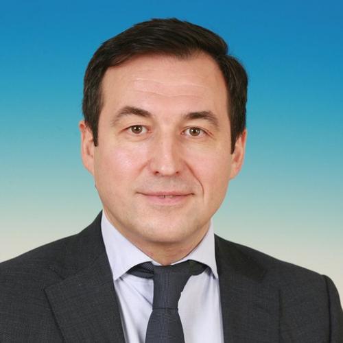 Депутат ГД Гусев предложил пересмотреть финансирование проектов Андреасяна Депутат ГД Гусев предложил пересмотреть финансирование проектов Андреасяна