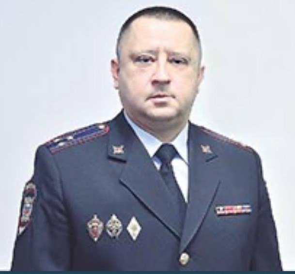 «Живой схрон джихада» окопался в России под видом нелегалов «Живой схрон джихада» окопался в России под видом нелегалов