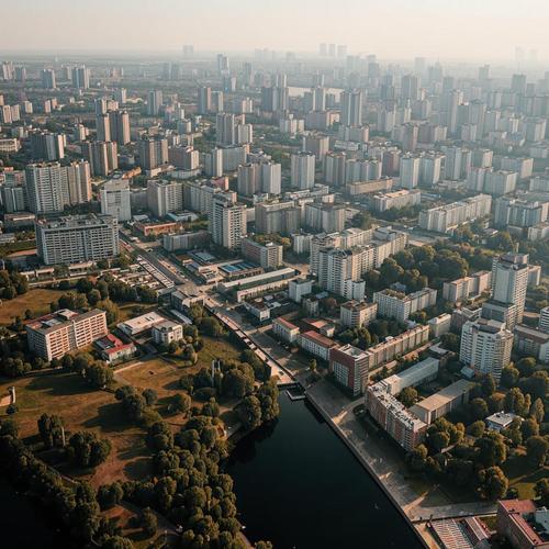 Нарушения в кубанском бюро МСЭ: почему Минтруд России не принимает меры? Нарушения в кубанском бюро МСЭ: почему Минтруд России не принимает меры?