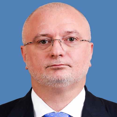 Сенатор Клишас: Матвиенко не предлагала ограничить права абитуриентов из регионов Сенатор Клишас: Матвиенко не предлагала ограничить права абитуриентов из регионов