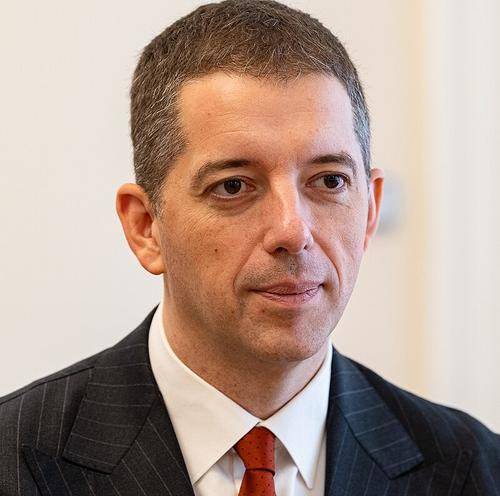 МИД Сербии отозвал свой голос за антироссийскую резолюцию в ООН по Украине МИД Сербии отозвал свой голос за антироссийскую резолюцию в ООН по Украине