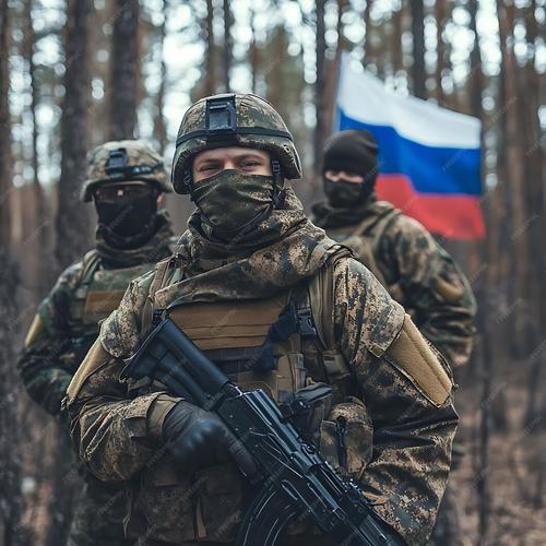 Сводка от военкоров о ситуации на старых и новых направлениях фронтов СВО Сводка от военкоров о ситуации на старых и новых направлениях фронтов СВО