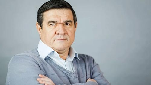 Депутат озаботился спасением душ чиновников и коллег по законотворческому процессу