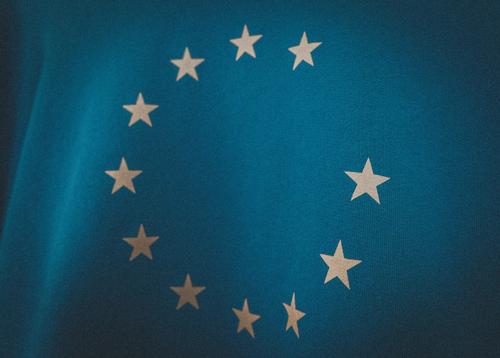 Каллас: Рубио и Уиткофф информируют Евросоюз о ходе переговоров по Украине Каллас: Рубио и Уиткофф информируют Евросоюз о ходе переговоров по Украине
