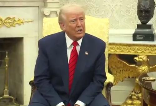 Трамп пообещал больше информации о перемирии в Украине 17 марта Трамп пообещал больше информации о перемирии в Украине 17 марта