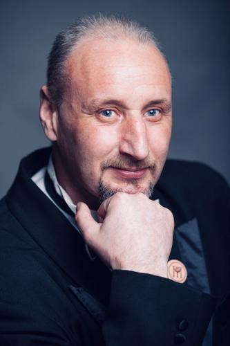 Актер театра и кино Виталий Мещеряков умер в возрасте 57 лет Актер театра и кино Виталий Мещеряков умер в возрасте 57 лет