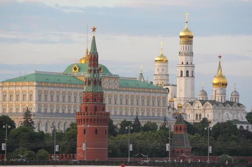Юбилей Михаила Матусовского отметят музыкальным фестивалем и конкурсом художественных работ Юбилей Михаила Матусовского отметят музыкальным фестивалем и конкурсом художественных работ