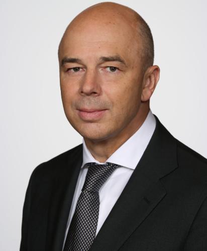 Силуанов: Минфин России подготовит предложения по «большой приватизации» Силуанов: Минфин России подготовит предложения по «большой приватизации»