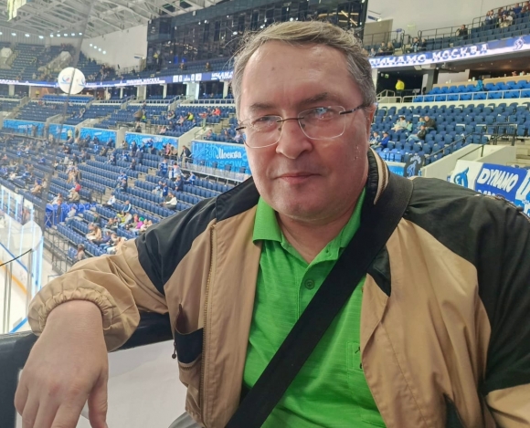 «Патриотические скрепы России» во многом перекликаются с Указом Президента о национальных ценностях или так называемых скрепах «Патриотические скрепы России» во многом перекликаются с Указом Президента о национальных ценностях или так называемых скрепах