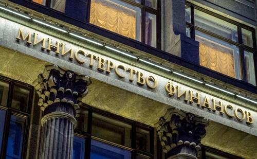 Депутаты Госдумы не хотят новой приватизации Депутаты Госдумы не хотят новой приватизации