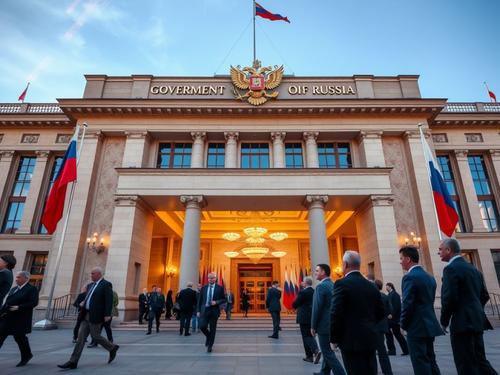 Правительство выделит дополнительные средства для новых регионов Правительство выделит дополнительные средства для новых регионов