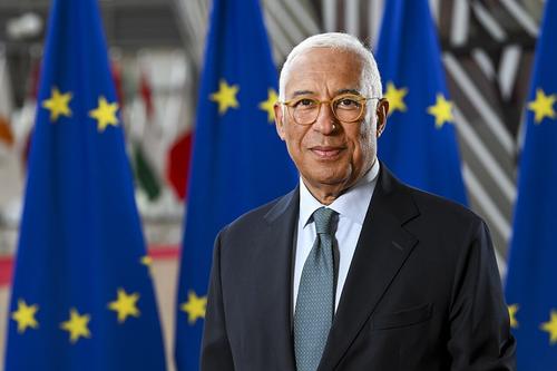 Глава Евросовета назвал стратегической ошибкой временное перемирие в Украине Глава Евросовета назвал стратегической ошибкой временное перемирие в Украине
