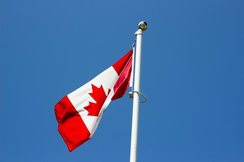 Globe and Mail: противостояние США станет главным вопросом кампании в Канаде Globe and Mail: противостояние США станет главным вопросом кампании в Канаде