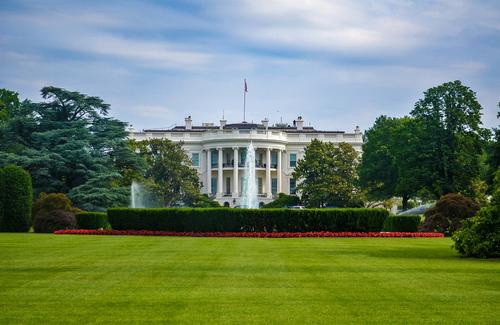 США откажут более чем 500 тысячам лиц в выдаче статуса легальных мигрантов США откажут более чем 500 тысячам лиц в выдаче статуса легальных мигрантов