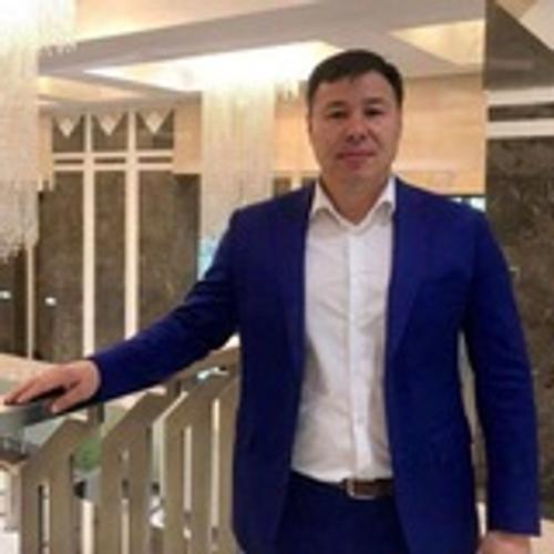Власти Молдавии намерены перед выборами ввести цензуру в интернете Власти Молдавии намерены перед выборами ввести цензуру в интернете