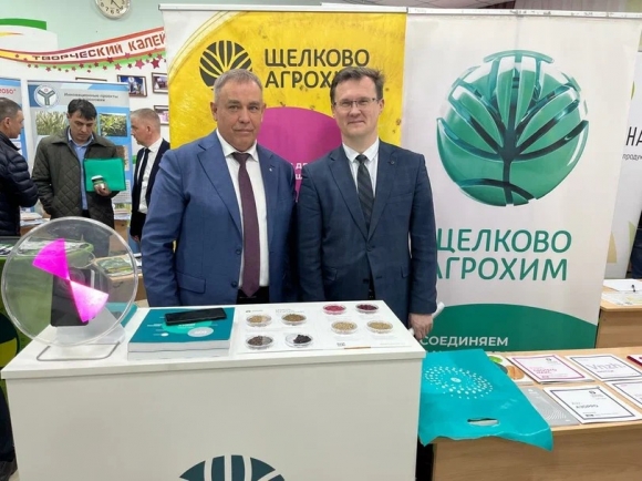 Аграрии Саратовской области обсудили подготовку к весенне-полевым работам Аграрии Саратовской области обсудили подготовку к весенне-полевым работам