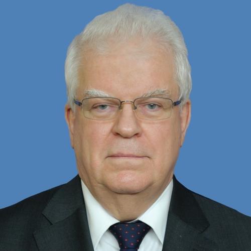 Чижов: Россия и США не приняли совместное заявление в Эр-Рияде из-за Украины Чижов: Россия и США не приняли совместное заявление в Эр-Рияде из-за Украины