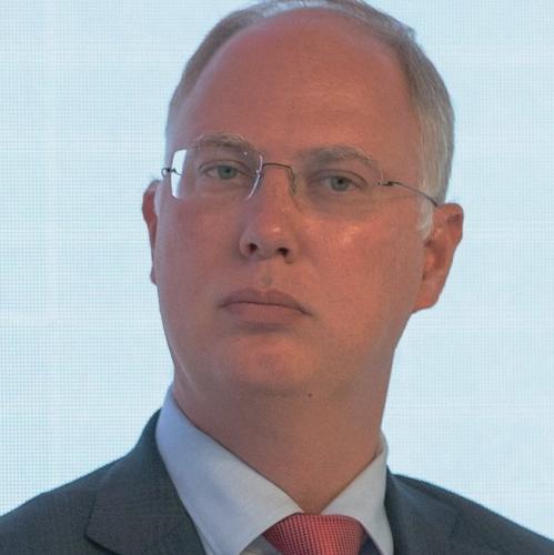 Глава РФПИ Дмитриев: Черноморская сделка с США стала стратегическим успехом РФ Глава РФПИ Дмитриев: Черноморская сделка с США стала стратегическим успехом РФ